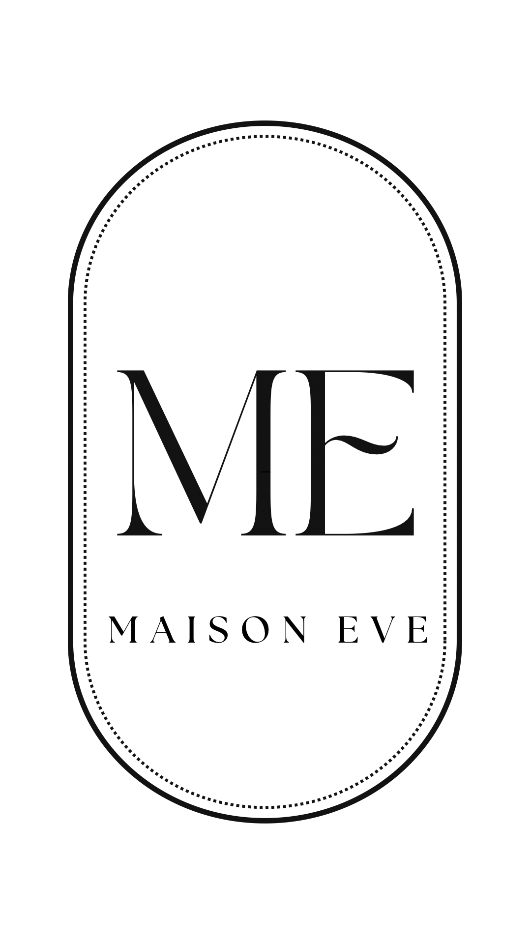 MAISON EVE 